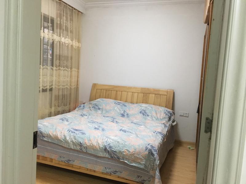 翰林府邸单身公寓，有宽带、空调、沙发等，拎包即可入住。联系电话****。 - 德化论坛