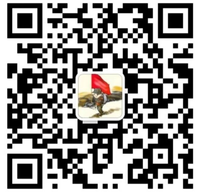 岗位：_网络客服
工作内容：新媒体营销
工作时间：早8:30-12:00，下午14: ... - 德化论坛