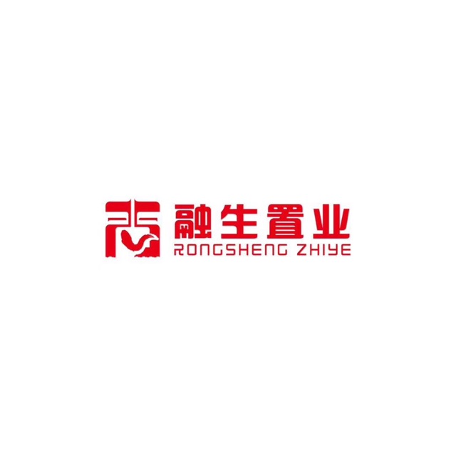 东大路繁华闹区，双面正大街店铺，产权58平方，目前租金2500元/月，地理位 ... - 德化论坛