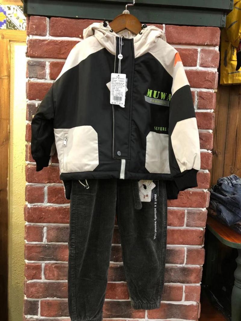 德化日童仓库童装店，地址：德化瓷都广场负二楼，淘宝价格，高端品质，全国 ... - 德化论坛